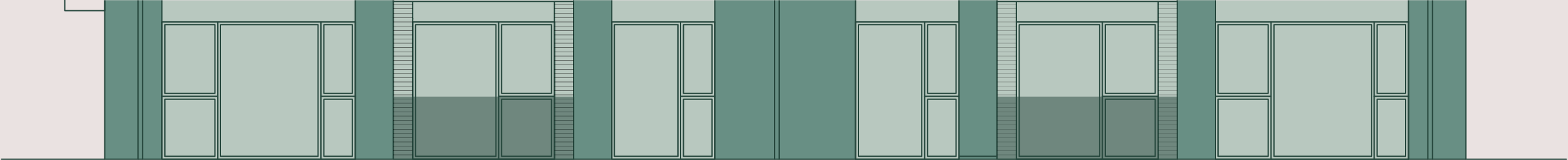 Ground Floor - hover