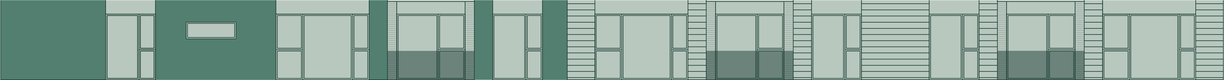 Ground Floor - hover